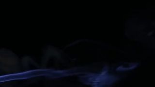 Noc a Deň - V nás