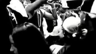 Cypress Hill