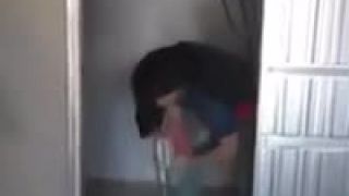 Inžinieri z arabských zemí už pracujú (Španielsko)