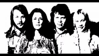 ABBA - Rock Me - D. Videos