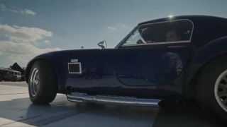 Power Fest - Drag Wars CZ vs. SK - 2016 Trenčín - DOPE motors