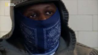 Drogy a.s. - pittsburský heroín