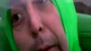 Baloniak