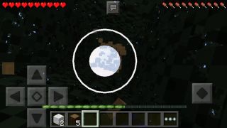 Android - hry #4 Falošný Minecraft ?
