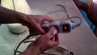 NEKONEČNÝ ZDROJ ELEKTRICKEJ ENERGIE