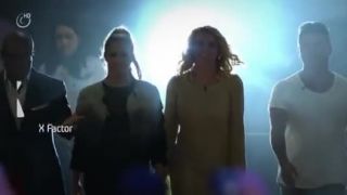 Tv joj /reklama 2012 - 2014/