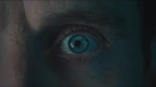 Trailer Assassin's Creed 2016