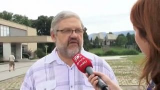 SNP a Kotleba