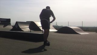 95# SCOOTSHOP VIDEO OF THE WEEK