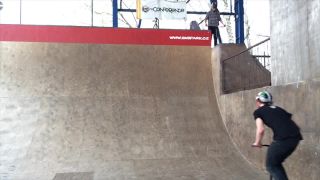 97# SCOOTSHOP VIDEO OF THE WEEK