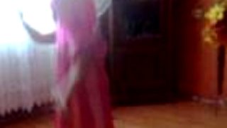 Saska lazy town