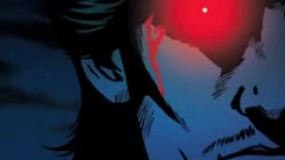 Kavinsky - Nightcall