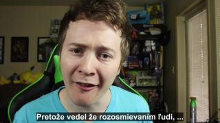 Neviditeľná vrstva ľudí