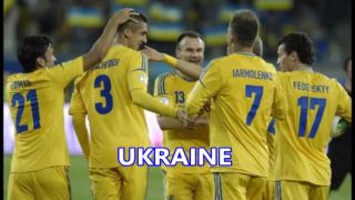 Oficiálna hymna EURO 2016