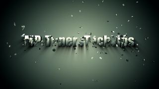 MP - TunersTechTips