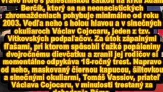 Prečo je ĽSNS extrémistická strana 1/5