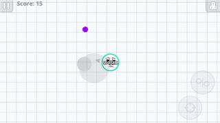 Android - hry #7 Agar.io Seká to ako sviňa