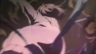 Kiss the Sky AMV made by Gekko