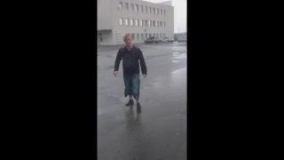 Slovenský islamista