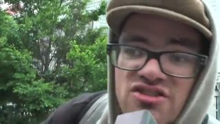 Jeffyho repík 1