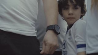 Euro 2016 se blíží Hyundai