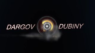 Pozvánka na Autokros Dargov - Dubiny