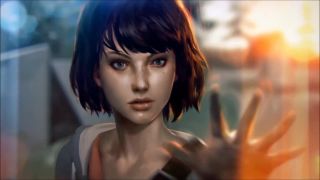 Life is Strange - Obstacles [Lyrics + SK titulky] ♫