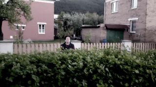 Suseda kradne orgován (KNTRFKT Remix) +Horkýže Slíže