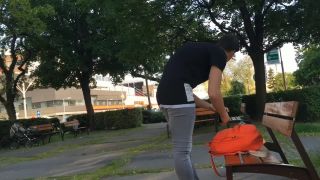 Pomoc pri krádeži