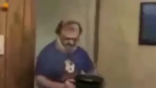 Tourettes Guy - Kompilácia