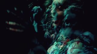 Adele - Send My Love