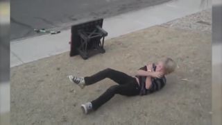 Kids compilation