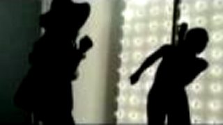 Chris Cornell - Scream Orchestral Version