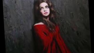 Gregorian - Lady In Red - D. Videos