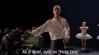 Put - in, Put - out (pieseň o Putinovi)