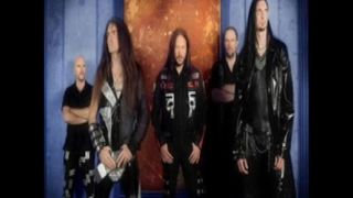 Hammerfall - Any_Means_Necessary - D. Videos