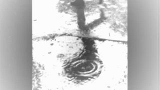 Bonnie Tyler - Have You Ever Seen The Rain - D. Videos