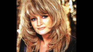 Bonnie Tyler -  Piece Of My Heart - D.Videos