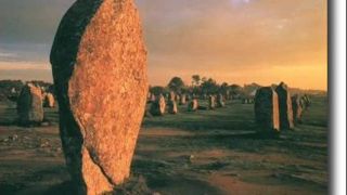 David Gilmour - A Pocketful Of Stones - D. Videos