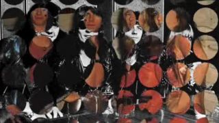 The Sweet - AC DC - D. Videos