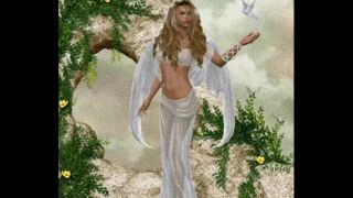 Kelly Familly - An Angel. - D.Videos