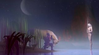 The Sweet - Anthem No. 1 (Lady Of The Lake) - D.Videos