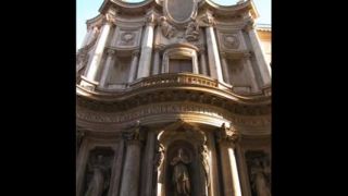 Richard Muller - Baroco - D.Videos