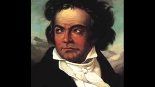 Beethoven - Bagatelle in A Minor, WoO 59, 'Fur Elise' - D.Videos