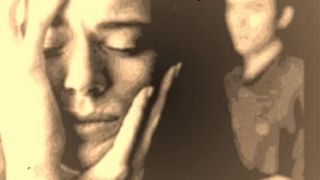 Žbirka Miro a Marta - Co boli to preboli - D.Videos
