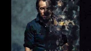 Bruce Springsteen - Brilliant Disguise - D.Videos