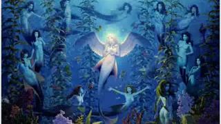 Cranberries   -  Dreams - D.Videos