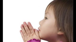 Denean to Children - D. Videos