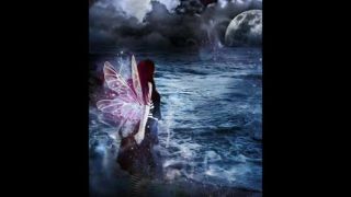 Enya - Paint The Sky With Stars - D.Videos