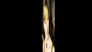 Elton John  - Candle In The Wind 1997 - D.Videos